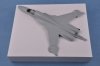 Hobby Boss 81756 Russian Su-34 Fullback Fighter-Bomber 1/48